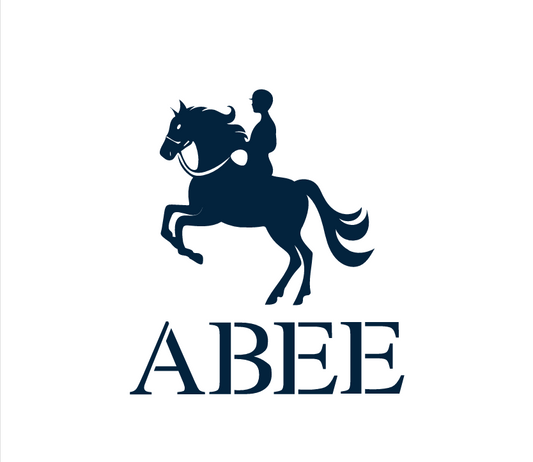 Santé du sabot et performance du cheval : un lien direct