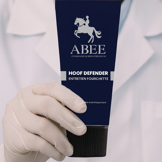 Top 5 des erreurs à éviter dans l’entretien des sabots