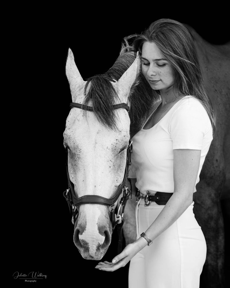 Manon Chartier