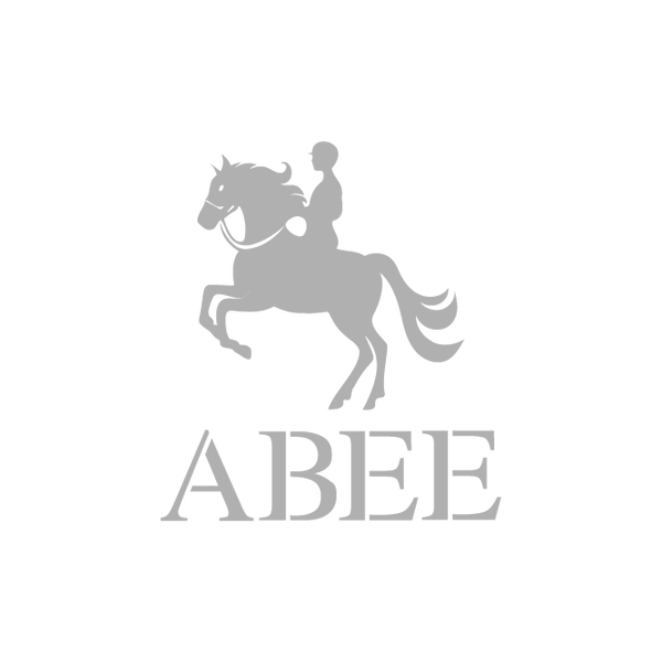 ABEE