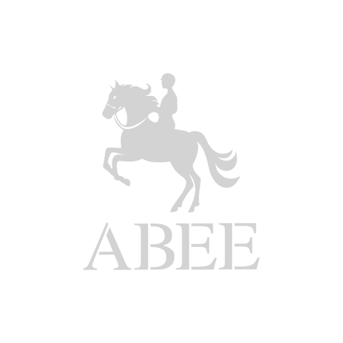ABEE